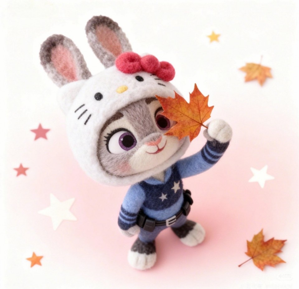 アップロード画像