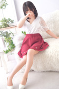 photo3