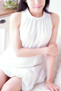 photo2