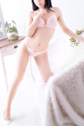 photo5