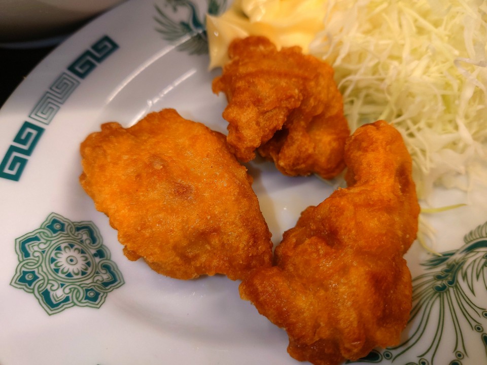 アップロード画像