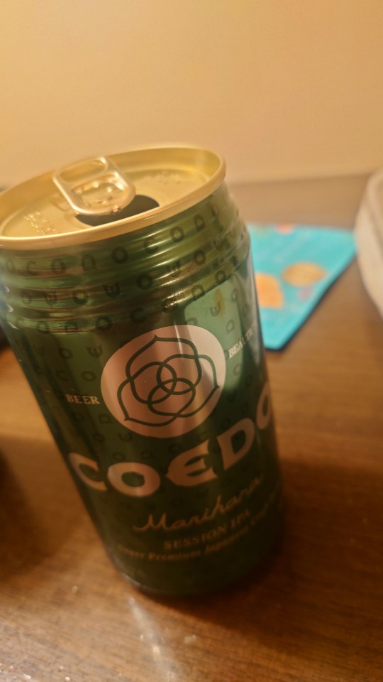 アップロード画像