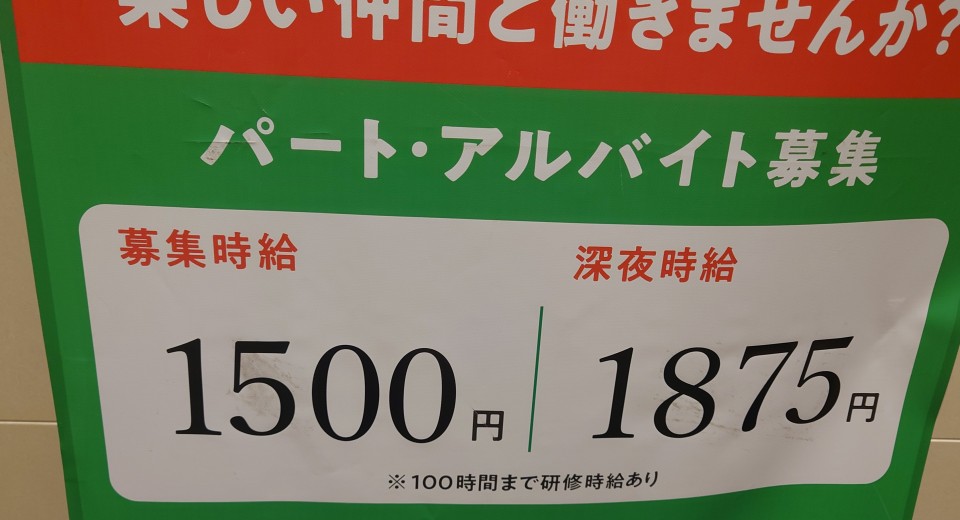 アップロード画像
