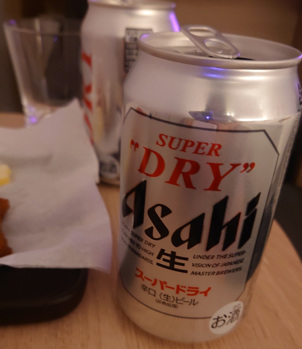 アップロード画像