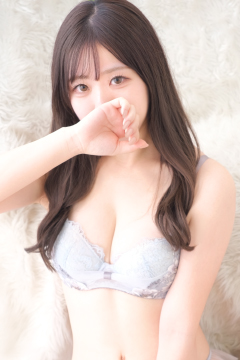 なつめ