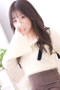 なつめ
