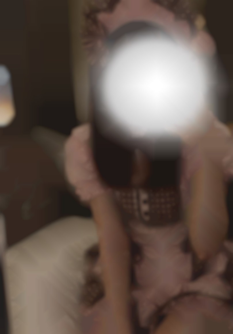 仲良しさん、ありがとう♡