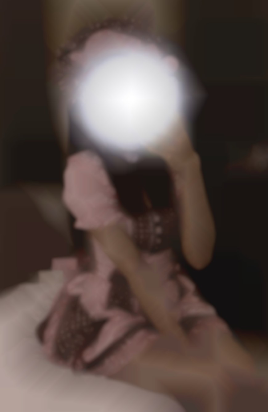 おやすみなさい