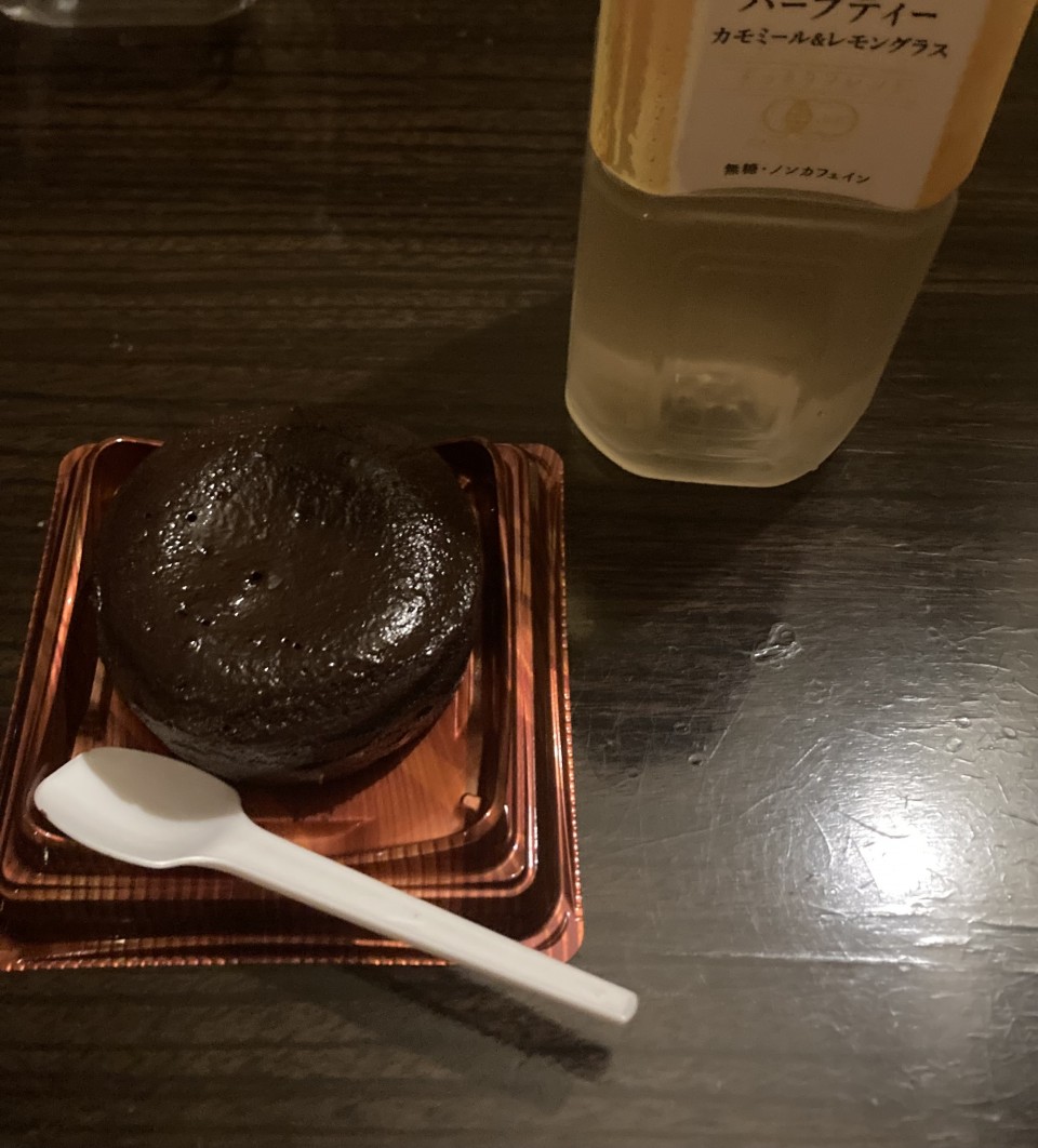 アップロード画像