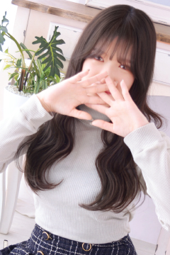 みい