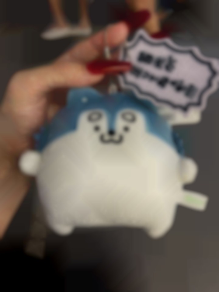 写メ日記の画像