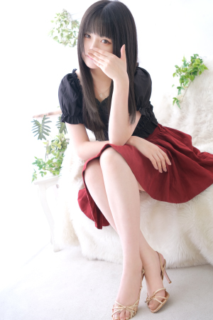 しずく