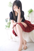 photo2