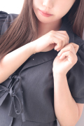 photo4