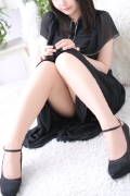 photo5