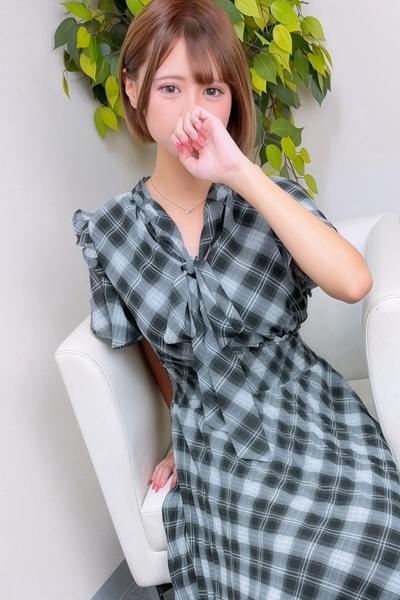 きらり