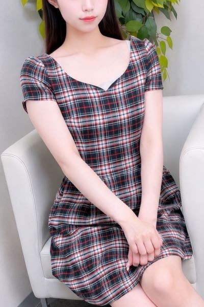 まひろ