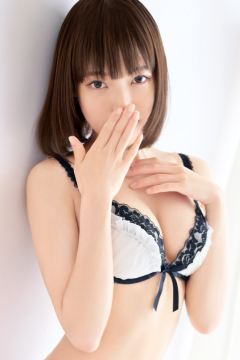 みゆか