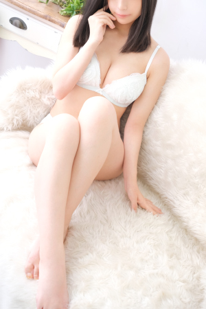 みる