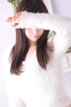 ゆりね