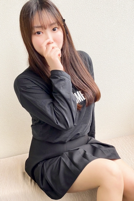 ゆり