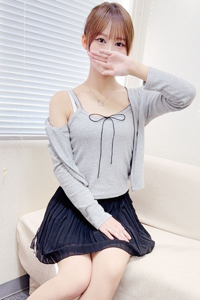 まこ