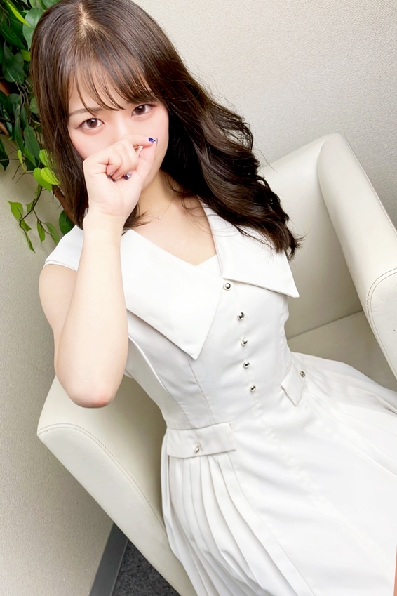 あんり