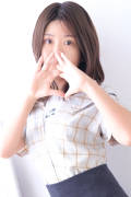 りな