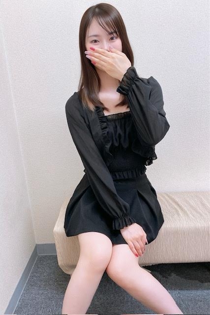 りおな