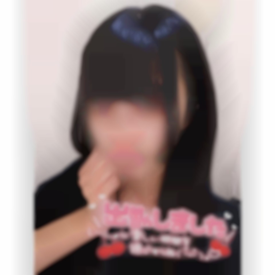 写メ日記の画像