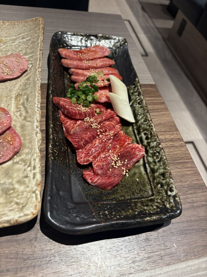 アップロード画像