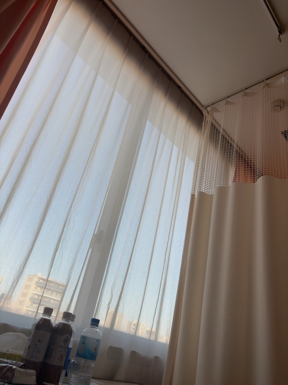 アップロード画像