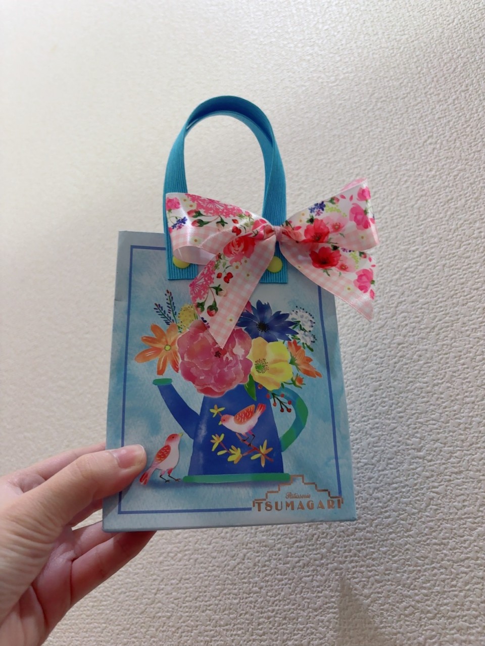 アップロード画像