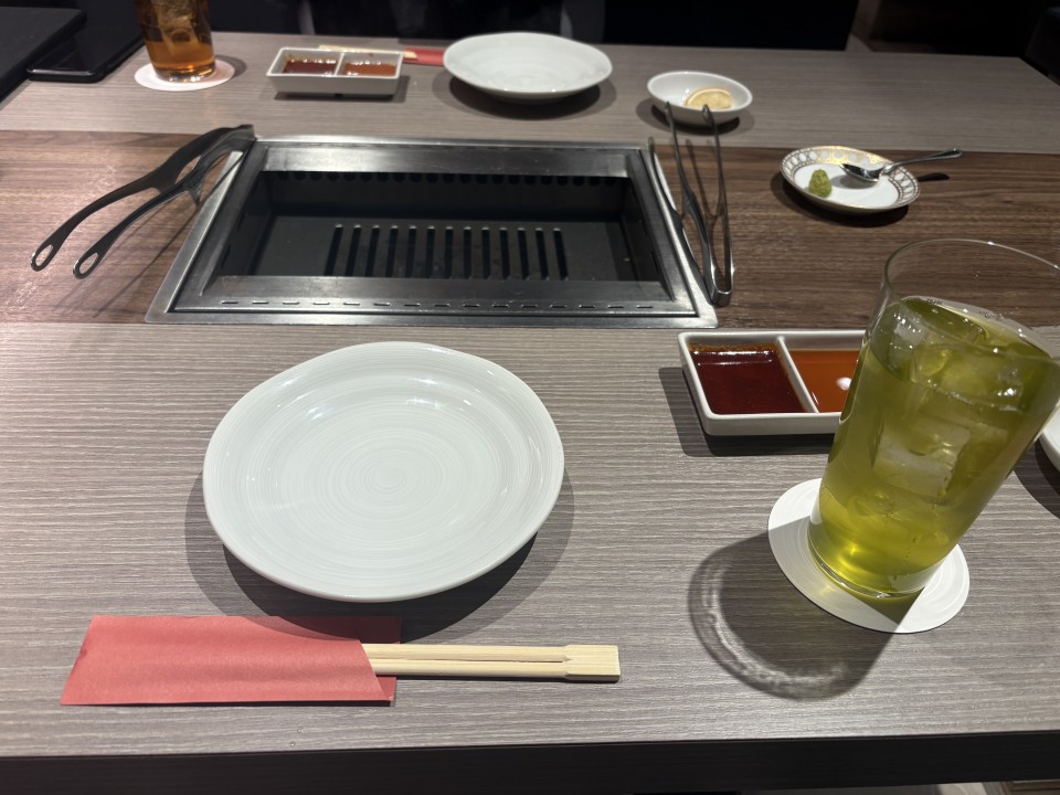 アップロード画像