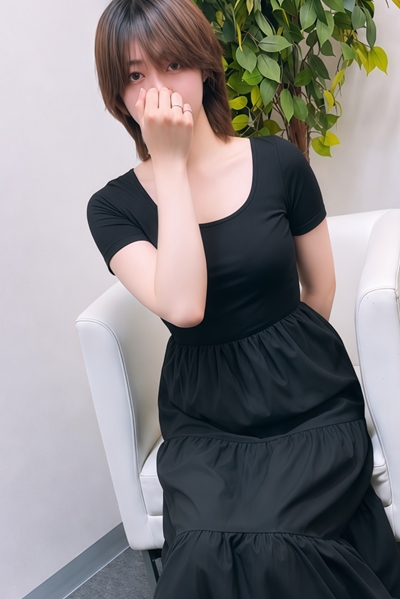 れみか