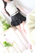 photo4