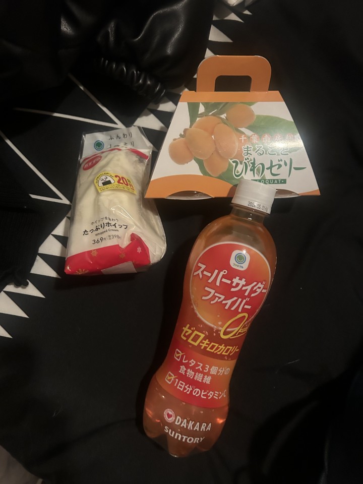 アップロード画像