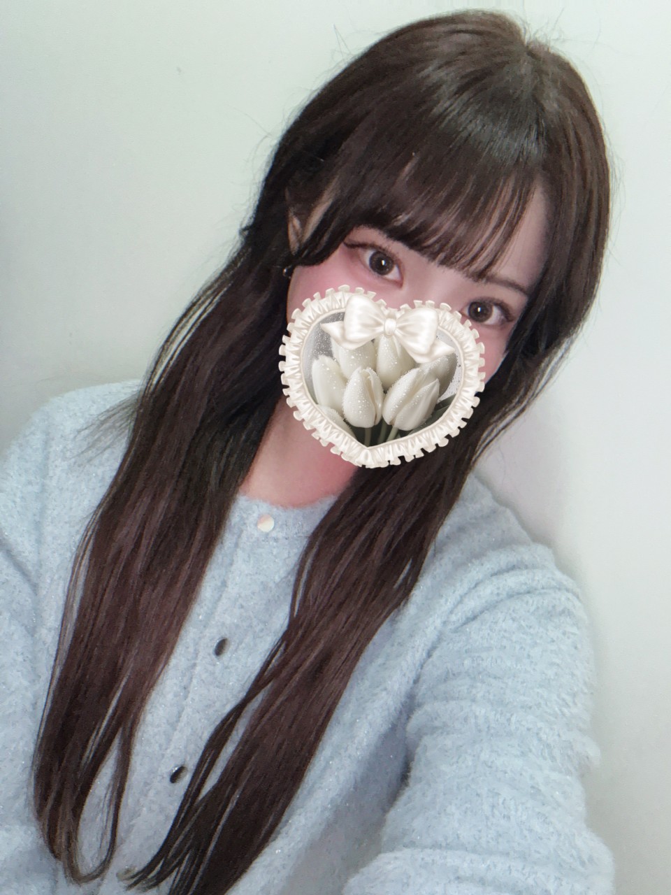 アップロード画像