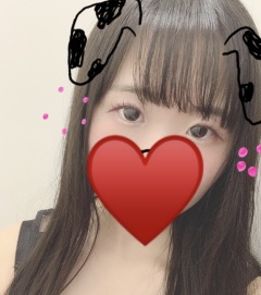 image3.jpeg