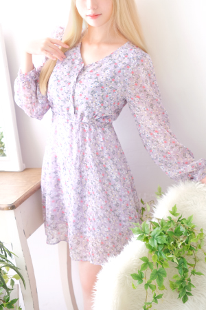 もゆ