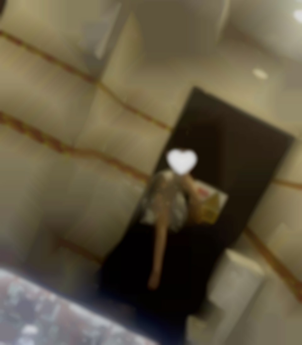 写メ日記の画像