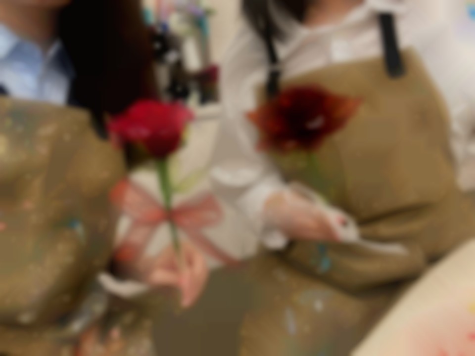 写メ日記の画像
