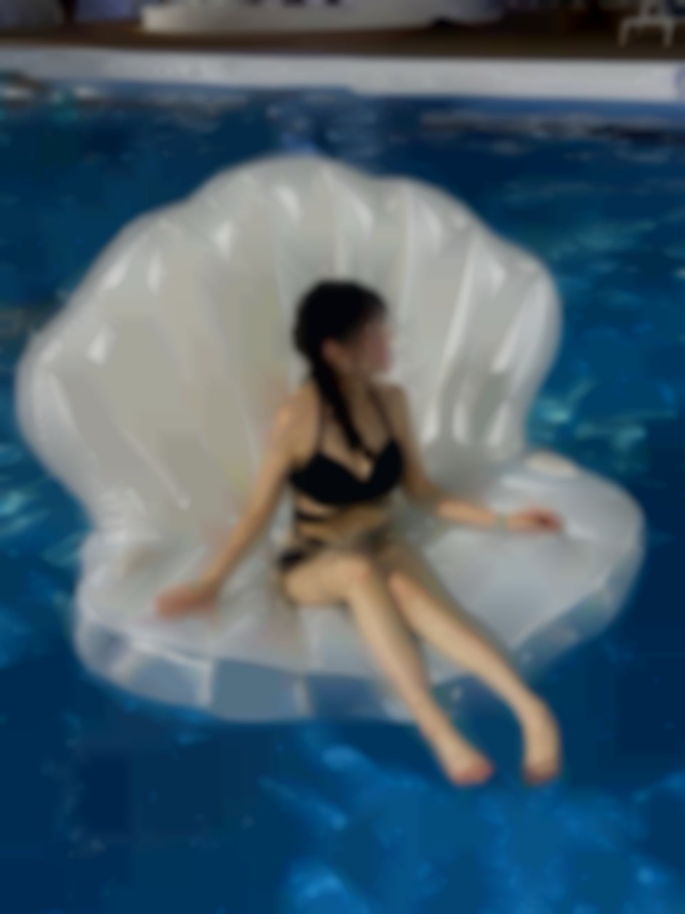 写メ日記の画像