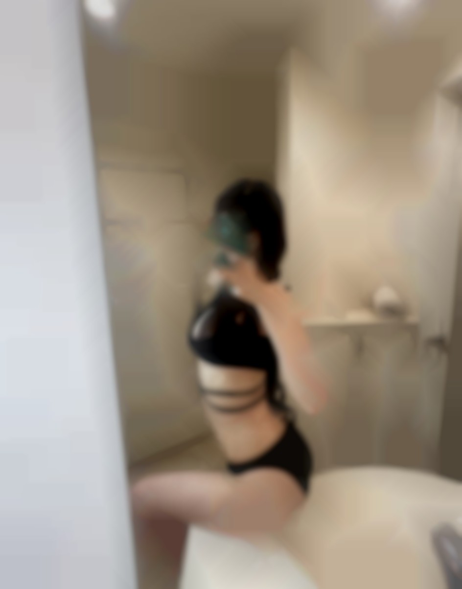 写メ日記の画像