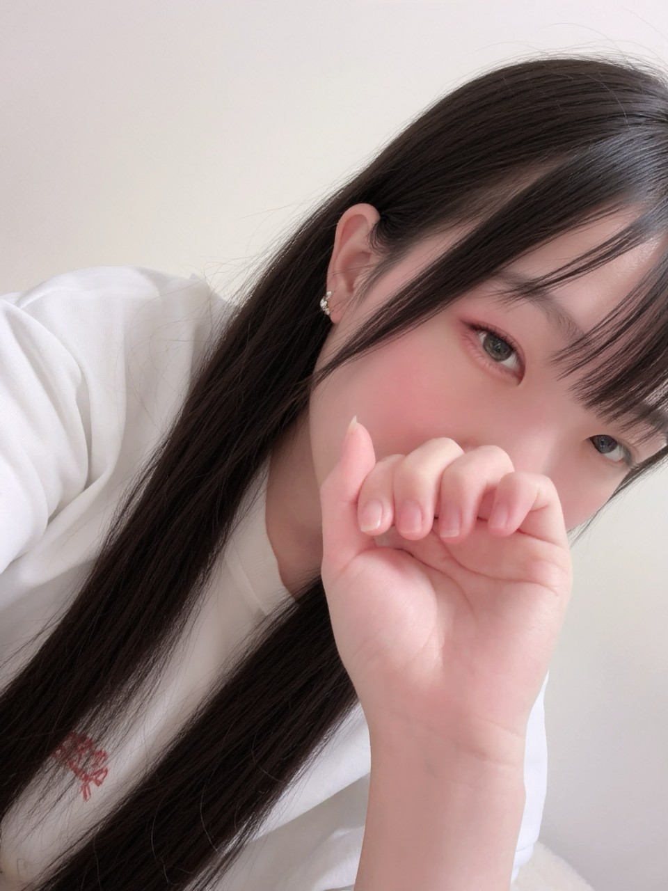 アップロード画像