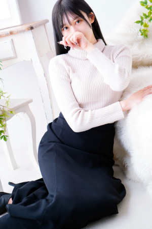 てん
