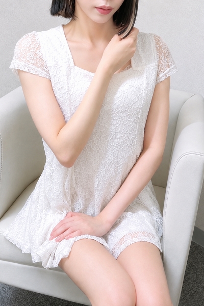 れん
