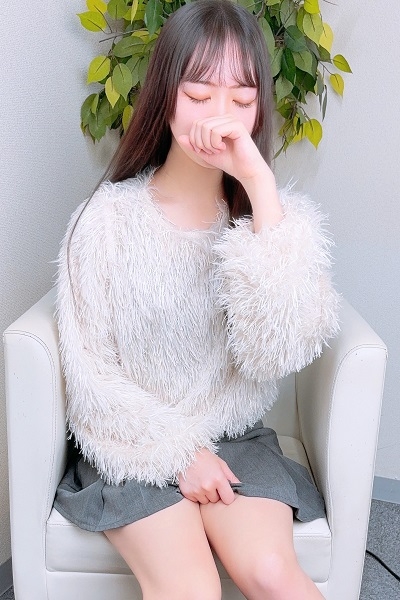 りり