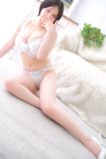 photo3