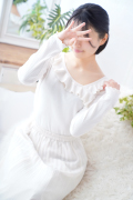 photo5